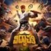 Vidyapati Kannada Film Release Date, Cast & Crew, Budget, Storyline and many more