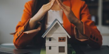Home Loan for Women