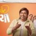 All The Best Pandya Gujarati Film Box Office Collection day 1, hit or flop?