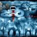 6 Journey Telugu Film Box Office Collection day 1, hit or flop?