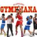 Alappuzha Gymkhana Malayalam Film Box Office Collection day 1, hit or flop?