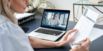 Bolster your Resume in the Digital Age