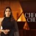 Check In Cheque Out Bengali Film Release Date, Cast & Crew, Budget, Storyline and many more