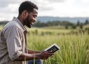 Connecting People to Stories That Matter