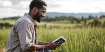 Connecting People to Stories That Matter