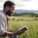 Connecting People to Stories That Matter