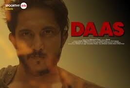 Daas Telugu Film Release Date, Cast & Crew, Budget, Storyline and many more