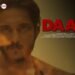 Daas Telugu Film Release Date, Cast & Crew, Budget, Storyline and many more
