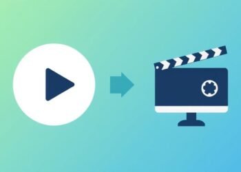 Download Videos or Movies from Any Site