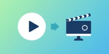 Download Videos or Movies from Any Site
