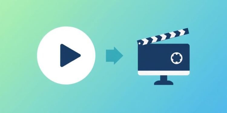 Download Videos or Movies from Any Site
