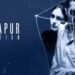 Durgapur Junction Bengali Film Box Office Collection day 1, hit or flop?