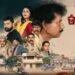 Dustbin Odia Film Release Date, Cast & Crew, Budget, Storyline and many more