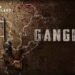 Gangland Punjabi Film Box Office Collection day 1, hit or flop?