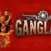 Gangland Punjabi Film Box Office Collection day 6, hit or flop