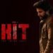 HIT The Third Case Telugu Film Release Date, Cast & Crew, Budget, Storyline and many more