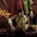 Halgat Marathi Film Box Office Collection day 1, hit or flop?