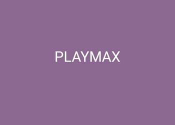 Jatbat Playmax Media