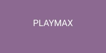 Jatbat Playmax Media