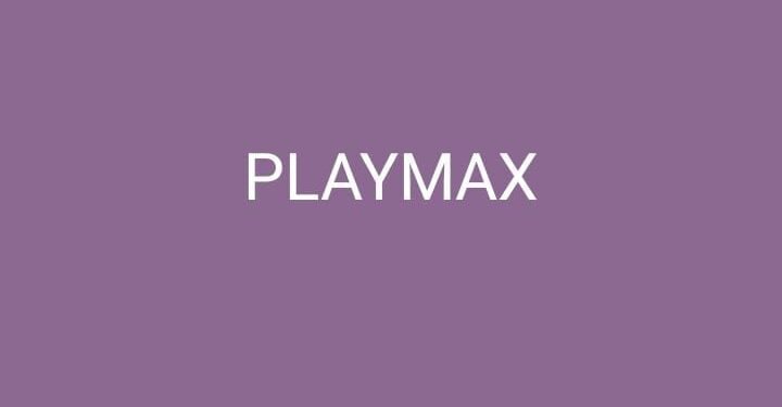 Jatbat Playmax Media