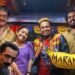 Maranamass Malayalam Film Release Date, Cast & Crew, Budget, Storyline and many more