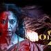 Odela 2 Telugu Film Release Date, Cast & Crew, budget, Storyline & many more