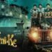 Oye Bhootni Ke Hindi Film Release Date, Cast & Crew, Budget, Storyline and many more