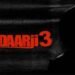 Sardaarji 3 Punjabi Film Release Date, Cast & Crew, Budget, Storyline and many more