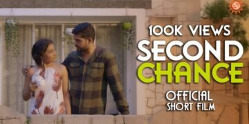 Second Chance Suryaa Drama