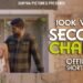 Second Chance Suryaa Drama