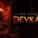 The Secret of Devkaali Hindi Film Release Date, Cast & Crew, Budget, Storyline & many more