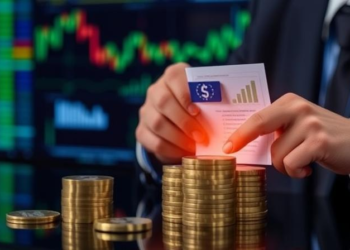 Top Reasons to Open a Demat Account for Investing in IT Stocks