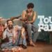 Tourist Family Tamil Film Release Date, Cast & Crew, Budget, Storyline and many more