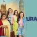 Uranchu Bengali Film Release Date, Cast & Crew, Budget, Storyline and many more