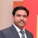 Jayaram Devasamudra