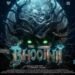 The Bhootnii Bollywood Film Release Date, Cast & Crew, Budget, Storyline and many more