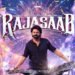 The Raja Saab Telugu Film Release Date, Cast & Crew, Budget, Storyline and many more