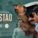 Costao Hindi Film Release Date, Cast & Crew, Budget, Storyline and many more