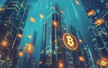 Can There Be a "New Bitcoin," or Is BTC Forever the King of Crypto?