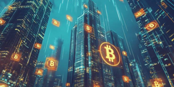 Can There Be a "New Bitcoin," or Is BTC Forever the King of Crypto?