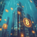 Can There Be a "New Bitcoin," or Is BTC Forever the King of Crypto?