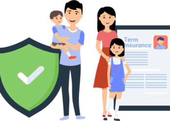 Top Term Insurance Plans For Self-Employed