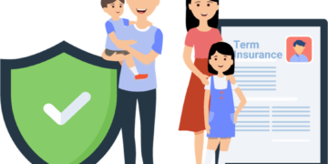 Top Term Insurance Plans For Self-Employed