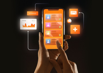 Digital Platforms Are Transforming Traditional Media Practices