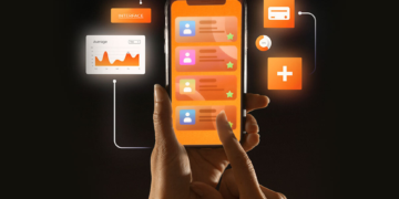 Digital Platforms Are Transforming Traditional Media Practices