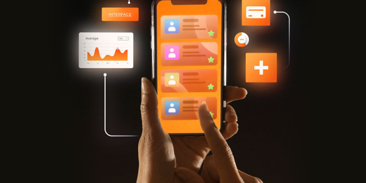 Digital Platforms Are Transforming Traditional Media Practices