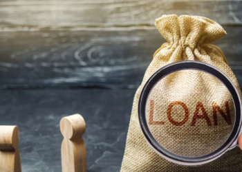 How to Improve Your Chances of Instant Loan Approval