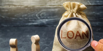 How to Improve Your Chances of Instant Loan Approval