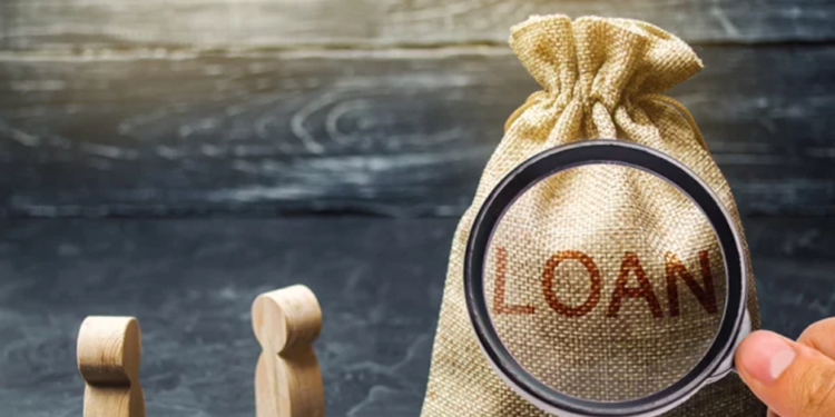 How to Improve Your Chances of Instant Loan Approval