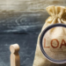 How to Improve Your Chances of Instant Loan Approval